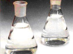 新型聚醚多元醇的合成方法