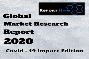 Market-Research-4-1-300<em></em>x200