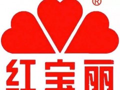 红宝丽子公司泰兴化学建设“年产12万吨聚醚多元醇系列产品项目” 项目总投资5.09亿元