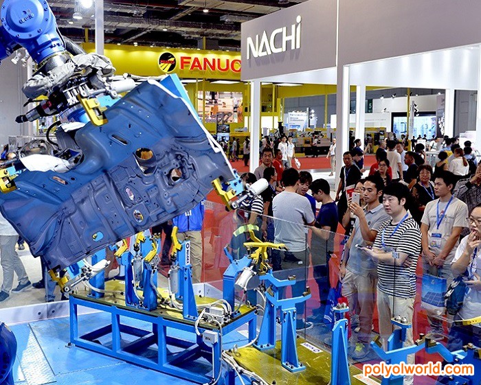 2021深圳表面处理、电镀、涂装展览会（SZSFEC）