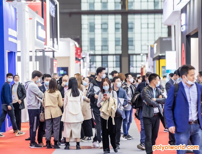 顶尖中国文具品牌将悉数亮相Paperworld China2021