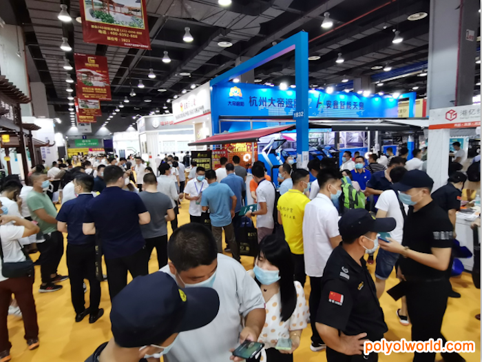 第11届广州遮阳门窗展览会邀您共觅全球新机遇！