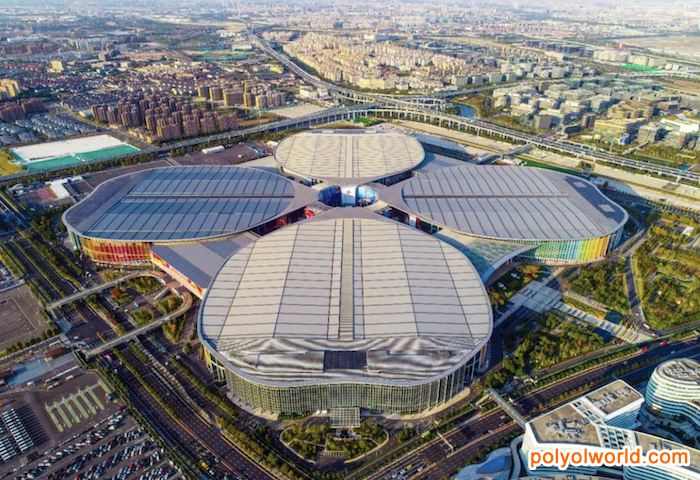 9月24-27日，第十五届上海国际房车展合作启动！