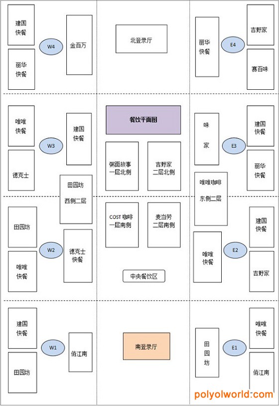 快收藏！中国石油石化展cippe超实用观展指南