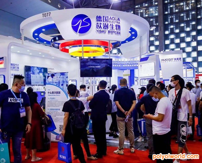 2021上海医疗器械展，七大看点正式公开！