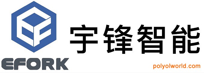 物流行业引领叉车市场稳步发展，CeMAT ASIA火热招展中！