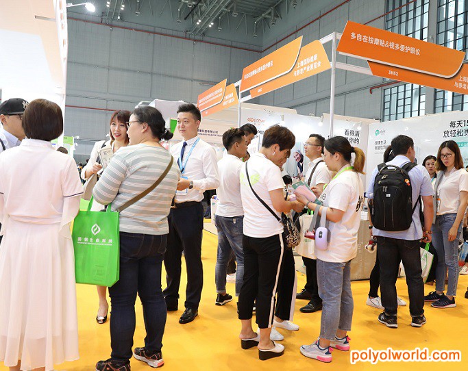 2021中国自然医学及康美产业博览会将于6月11日举办