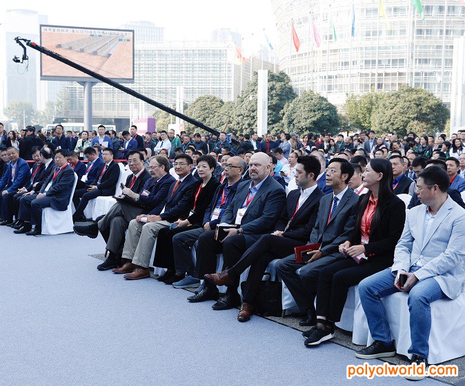 李曼中国养猪大会，为世界养猪业提供科学为本的解决方案-聚焦中国