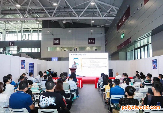 2021华南工博览会观众预登记重磅开启！