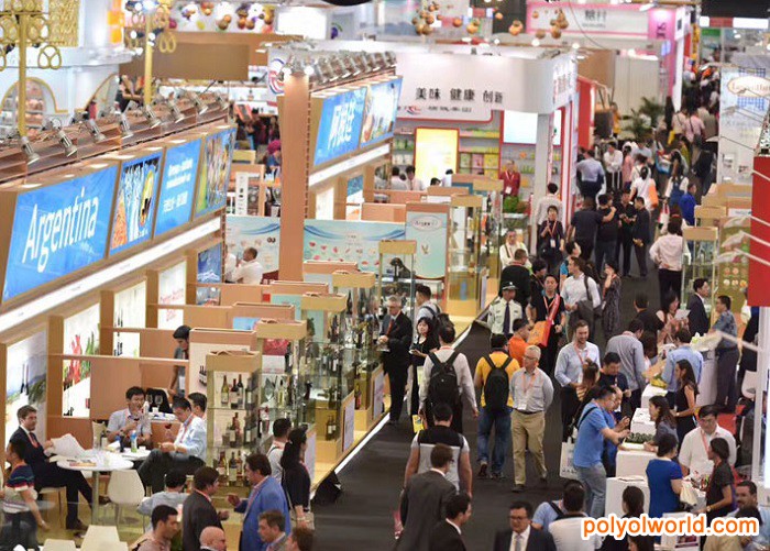 20+核心议题，SIAL China 2021食品思想风暴来袭！