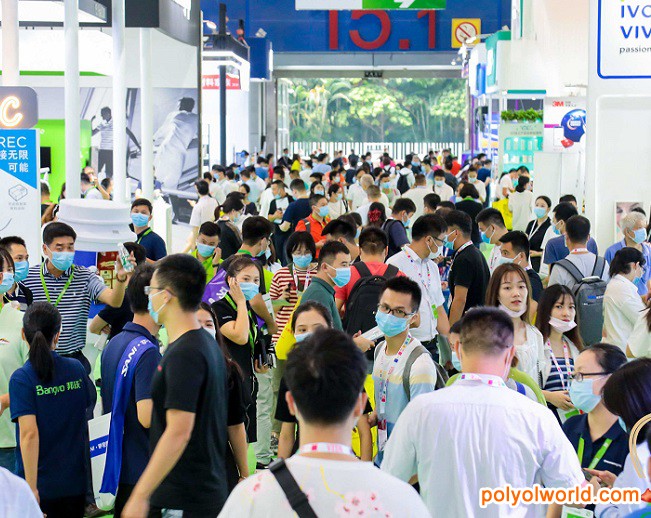 2021华南国际口腔展Dental South China即将开幕