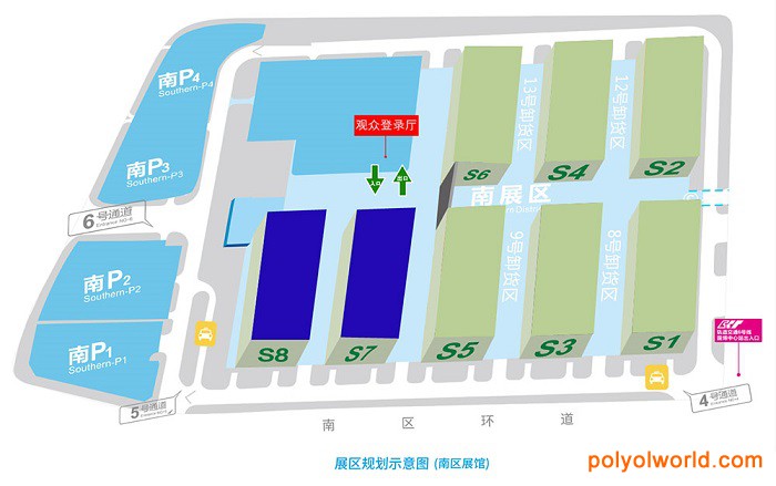 2021重庆雅融建博会CBME参观预登记全面启动！