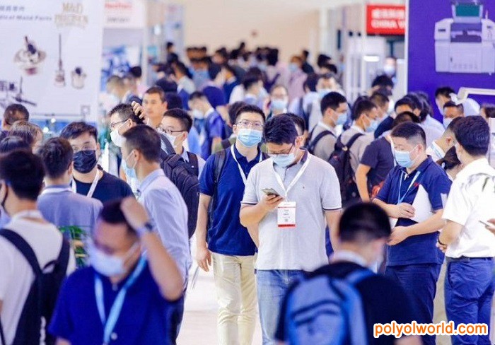 2021Medtec中国展，9月1日再度扬帆起航