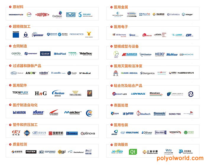 2021Medtec中国展，9月1日再度扬帆起航