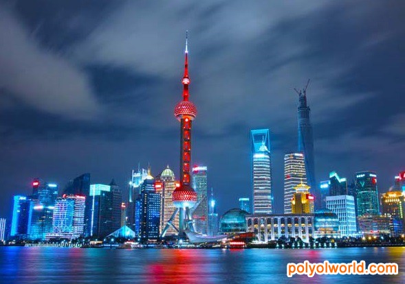 2020年上海市各类展览活动举办总面积1108万平米