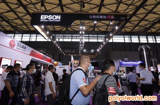 广州市标识行业协会联手闻信展览打造SIGN CHINA广州站