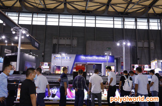 广州市标识行业协会联手闻信展览打造SIGN CHINA广州站