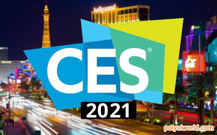 三星拟提前至CES 2021期间发布新款智能手机