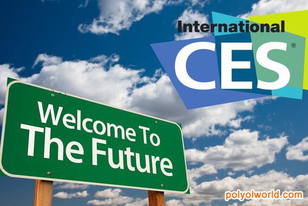 CES 2021前瞻：顶级科技盛会都有哪些看点？