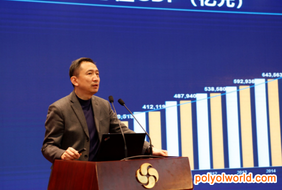 电子产业如何把握当下机遇！深圳电子信息博览会CITE