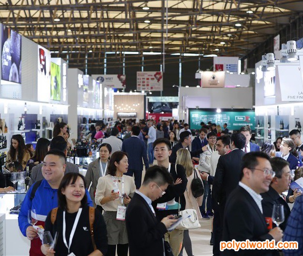 杜塞尔多夫展览：后疫情时代6场行业盛会精彩呈现