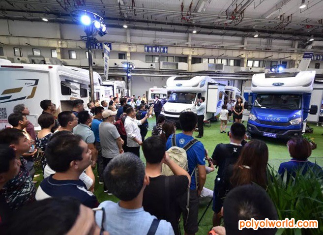 杜塞尔多夫展览：后疫情时代6场行业盛会精彩呈现