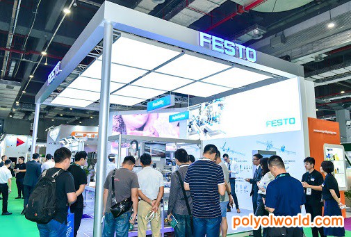相互协力的中国加工行业首创盛会，2021上海食品加工与包装机械展FOODPACK CHINA
