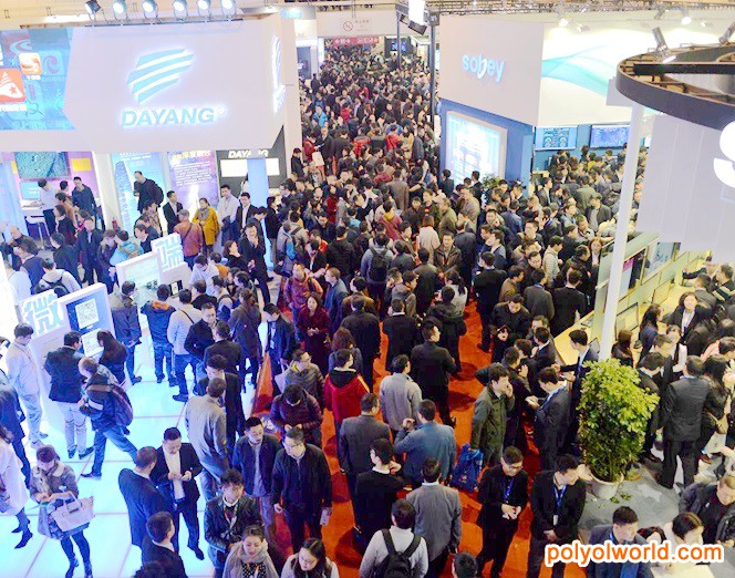 2021中国广播电视信息网络展CCBN展位预订启动
