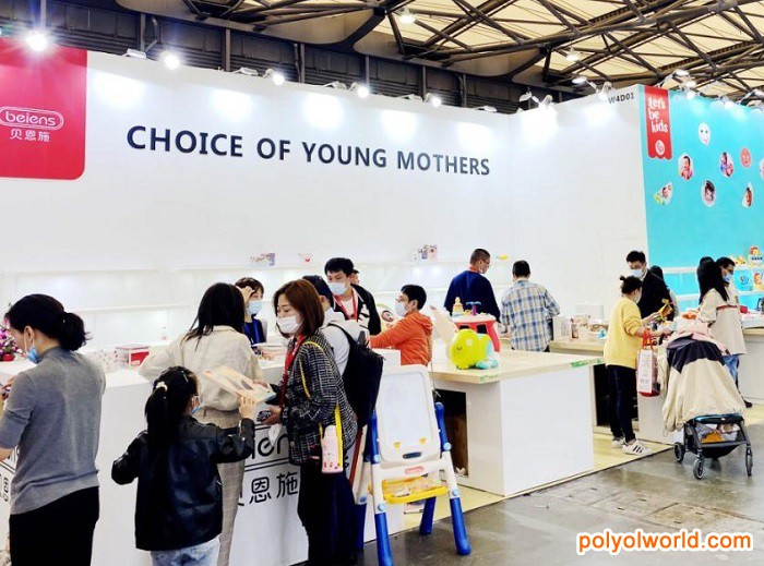 渠道资源整合之路——2021CTE中国玩具展