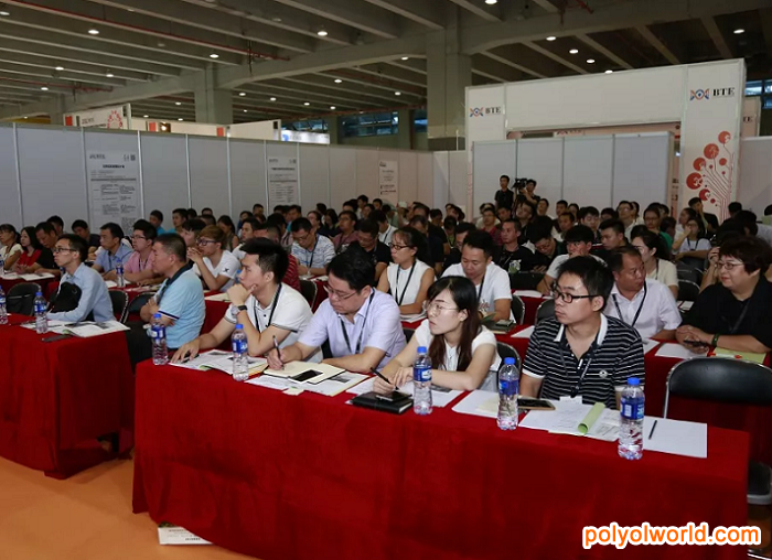 引领生物产业发展，BTE 2021迎新起航
