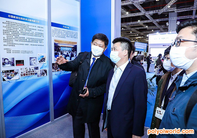 线上线下结合，第16届上海法兰克福汽配展Automechanika Shanghai带来新体验
