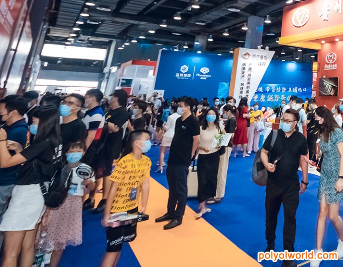第13届CNRE中国新零售博览会 同期举办第七届新渠道大会 第13届CNRE中国新零售博览会 同期举办第七届新渠道大会