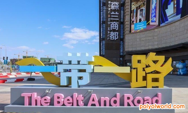 商务部：新设10个进口贸易促进创新示范区