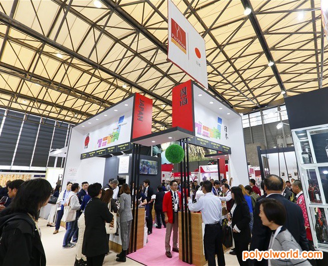 ProWine China：后疫情时代葡萄酒市场的晴雨表