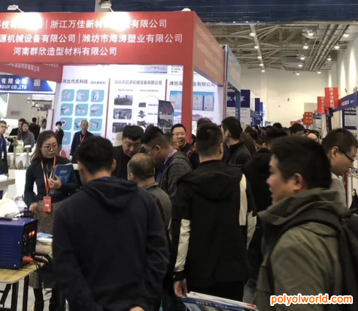 中国（潍坊）机床模具展览会诚邀您的参与！