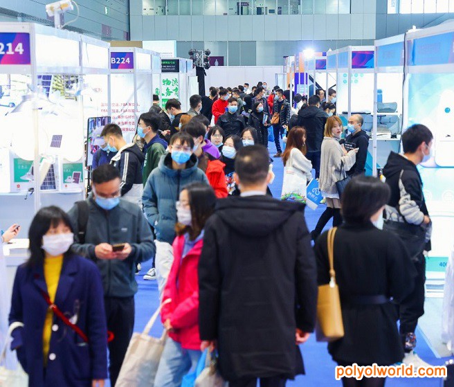 助力中国跨境电商拓展全球市场、助卖家走向世界“买全球&卖全球”！2021CET深圳跨贸会