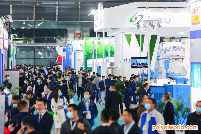 ComVac ASIA 15周年——筚路蓝缕的成果，共同腾飞的起点