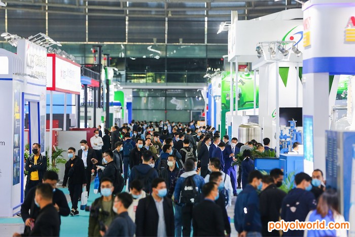 ComVac ASIA 15周年——筚路蓝缕的成果，共同腾飞的起点