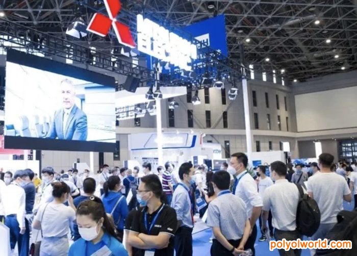 天津机床展会信息及2021时间表
