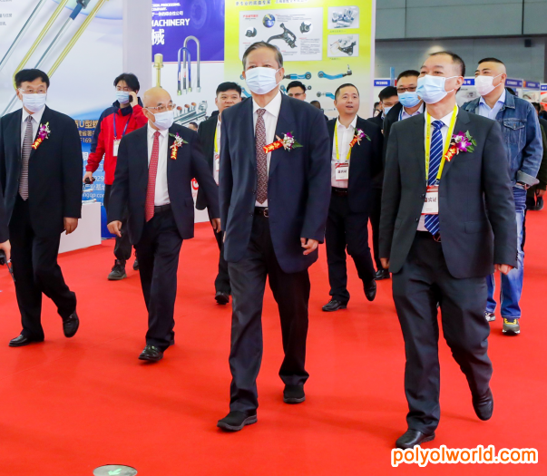 第90届全国汽车配件交易会定于2021年10月17日-19日在济南•山东国际会展中心举办