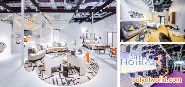 酒店投资与连锁加盟商机尽在Hotel Plus 2021！