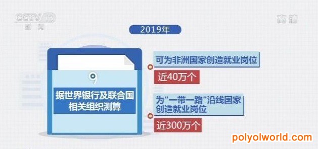 商务部：未来五年中国服务进口有望达2.5万亿美元