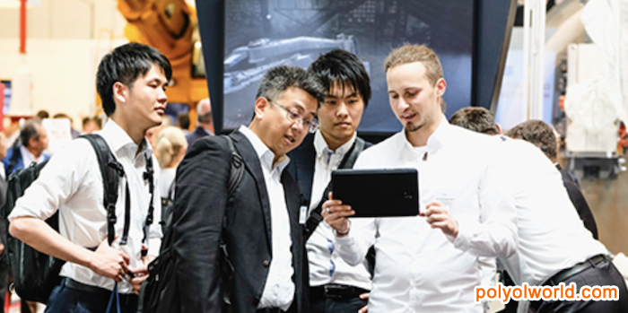 CIFE2021诚邀海内外朋友畅聚北京，携手共进，再谱新篇！