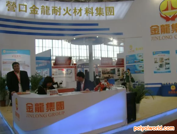 共同推动先进陶瓷产业的发展，促进先进陶瓷等垂直领域的市场发展和生态系统建设