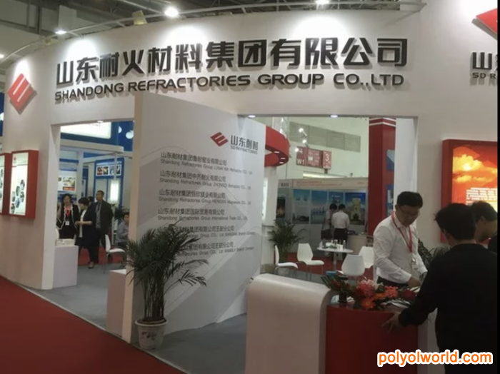 共同推动先进陶瓷产业的发展，促进先进陶瓷等垂直领域的市场发展和生态系统建设