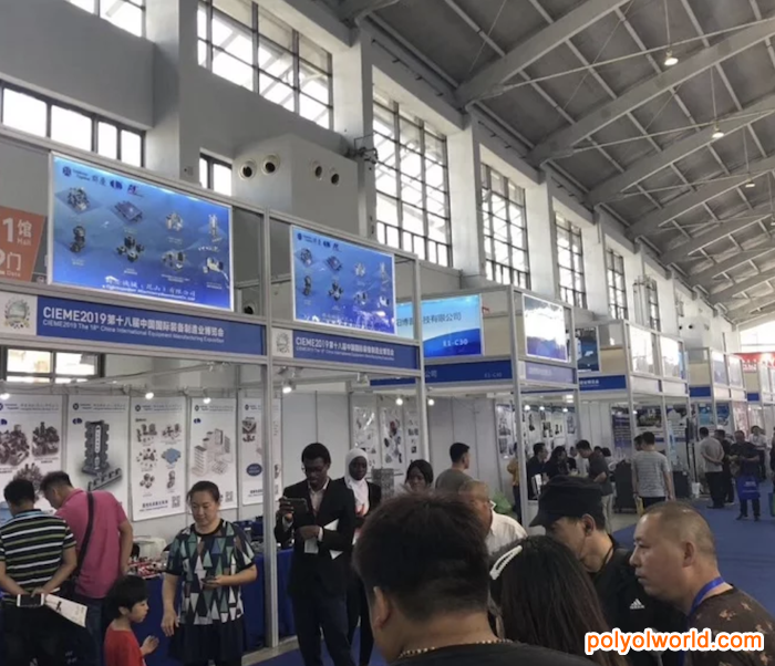 新时代东北全面振兴 全方位振兴再起航