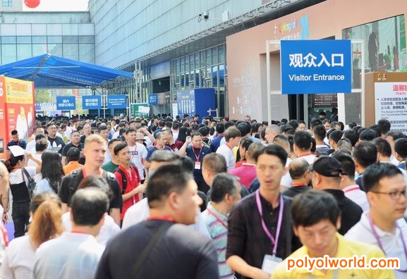 古镇灯博会下周开幕，线上线下结合促进贸易