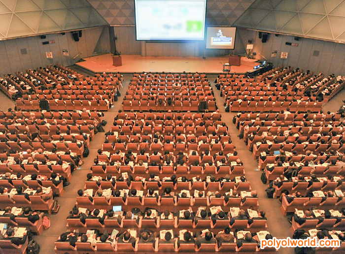2020名古屋智能制造周如期而至，线上线下融汇贯通