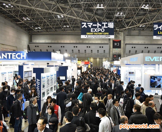 2020名古屋智能制造周如期而至，线上线下融汇贯通