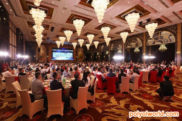 中国洗涤展CLE&Texcare Asia，同期举办五场重磅论坛活动